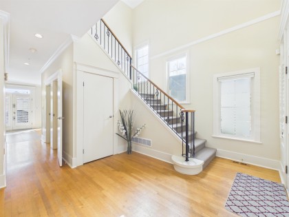 Photo 14 at 4420 Collingwood Street, Dunbar, Vancouver West