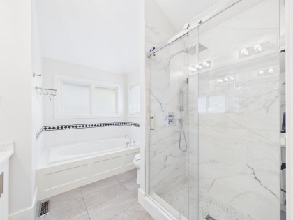 Photo 18 at 4420 Collingwood Street, Dunbar, Vancouver West