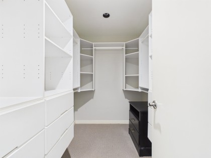Photo 19 at 4420 Collingwood Street, Dunbar, Vancouver West