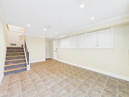 Photo 25 at 4420 Collingwood Street, Dunbar, Vancouver West