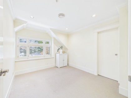 Photo 21 at 4420 Collingwood Street, Dunbar, Vancouver West