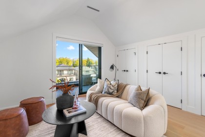 Photo 27 at 1 - 3873 W 22nd Avenue, Dunbar, Vancouver West