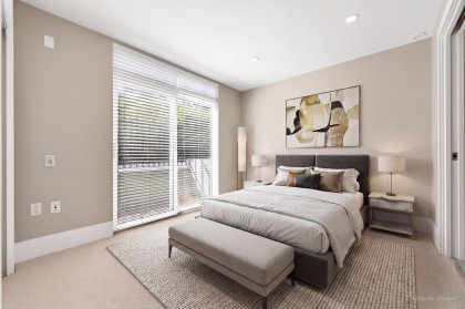 Photo 6 at 7523 Yukon Street, Marpole, Vancouver West