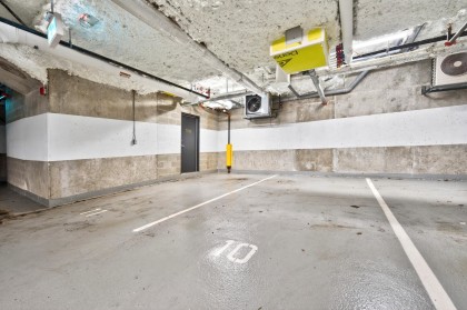 Photo 13 at 7523 Yukon Street, Marpole, Vancouver West