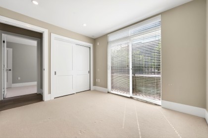 Photo 5 at 7523 Yukon Street, Marpole, Vancouver West