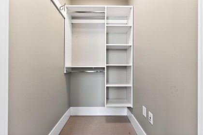 Photo 10 at 7523 Yukon Street, Marpole, Vancouver West