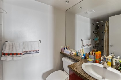 Photo 16 at 2306 - 1033 Marinaside Crescent, Yaletown, Vancouver West