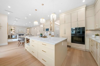 Photo 12 at 361 E 22nd Street, Central Lonsdale, North Vancouver