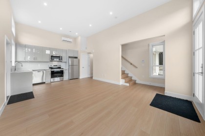 Photo 26 at 361 E 22nd Street, Central Lonsdale, North Vancouver