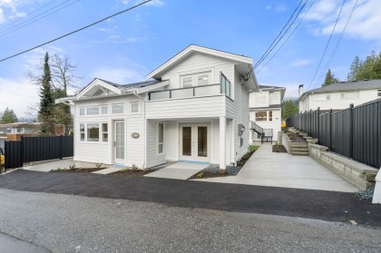 Photo 32 at 361 E 22nd Street, Central Lonsdale, North Vancouver