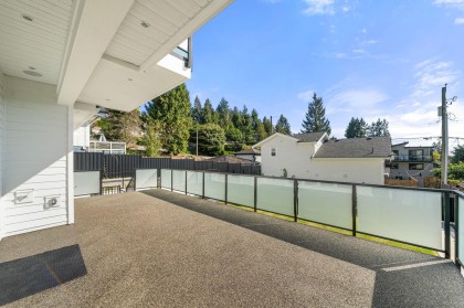 Photo 28 at 361 E 22nd Street, Central Lonsdale, North Vancouver