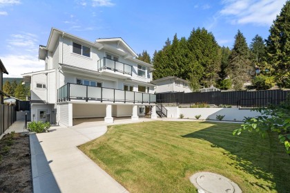 Photo 30 at 361 E 22nd Street, Central Lonsdale, North Vancouver