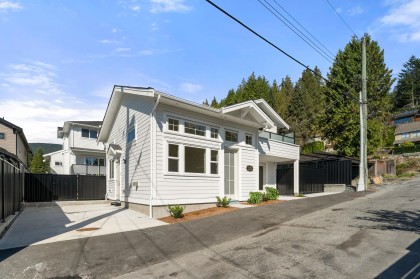 Photo 33 at 361 E 22nd Street, Central Lonsdale, North Vancouver
