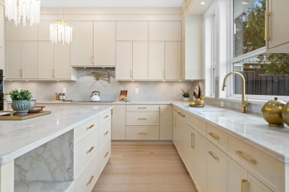 Photo 14 at 361 E 22nd Street, Central Lonsdale, North Vancouver