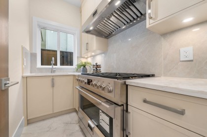 Photo 15 at 361 E 22nd Street, Central Lonsdale, North Vancouver