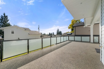 Photo 29 at 361 E 22nd Street, Central Lonsdale, North Vancouver