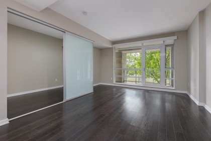 Photo 6 at 209 - 1616 Columbia Street, False Creek, Vancouver West