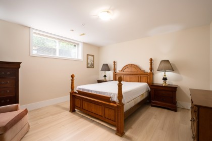 Photo 27 at 2087 W 18th Avenue, Shaughnessy, Vancouver West