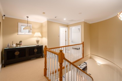 Photo 17 at 2087 W 18th Avenue, Shaughnessy, Vancouver West