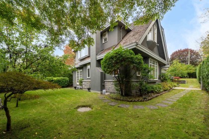 Photo 32 at 2087 W 18th Avenue, Shaughnessy, Vancouver West