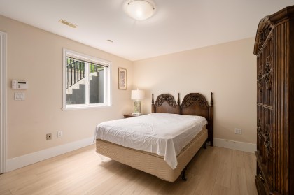 Photo 28 at 2087 W 18th Avenue, Shaughnessy, Vancouver West