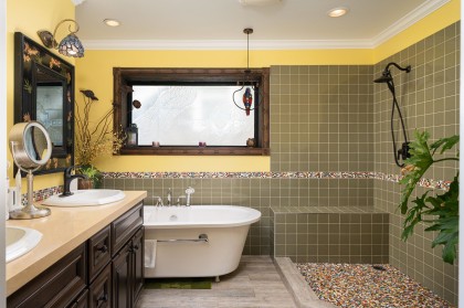 Photo 20 at 2087 W 18th Avenue, Shaughnessy, Vancouver West