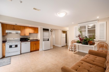 Photo 24 at 2087 W 18th Avenue, Shaughnessy, Vancouver West