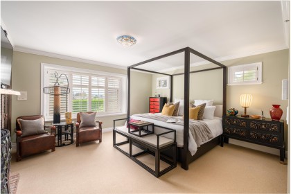 Photo 18 at 2087 W 18th Avenue, Shaughnessy, Vancouver West