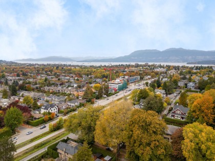 Photo 37 at 2087 W 18th Avenue, Shaughnessy, Vancouver West