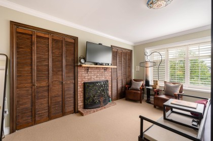 Photo 19 at 2087 W 18th Avenue, Shaughnessy, Vancouver West