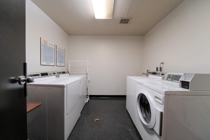 Photo 18 at 201 - 1425 Cypress Street, Kitsilano, Vancouver West