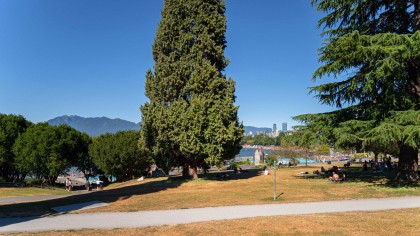 Photo 35 at 201 - 1425 Cypress Street, Kitsilano, Vancouver West