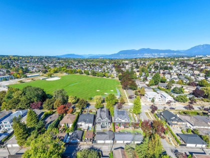 Photo 17 at 2398 Oliver Crescent, Arbutus, Vancouver West