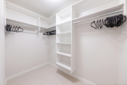 Photo 14 at 909 - 3533 Ross Drive, University VW, Vancouver West