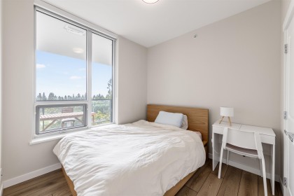 Photo 31 at 909 - 3533 Ross Drive, University VW, Vancouver West
