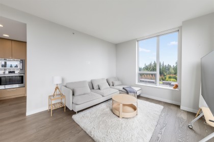 Photo 25 at 909 - 3533 Ross Drive, University VW, Vancouver West