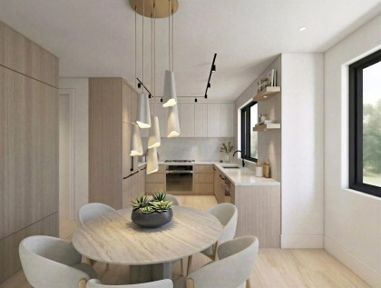 Photo 5 at 2415 Highbury Street, Point Grey, Vancouver West