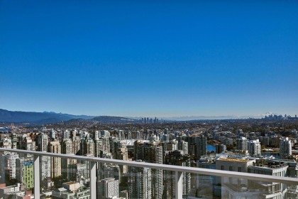 Photo 27 at 4806 - 1289 Hornby Street, Downtown VW, Vancouver West