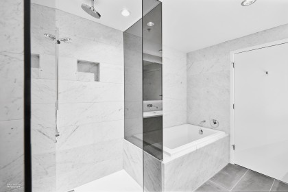 Photo 16 at 4806 - 1289 Hornby Street, Downtown VW, Vancouver West
