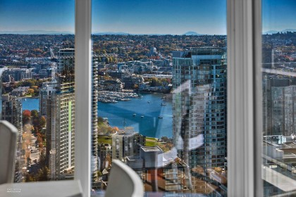 Photo 26 at 4806 - 1289 Hornby Street, Downtown VW, Vancouver West