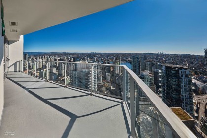 Photo 22 at 4806 - 1289 Hornby Street, Downtown VW, Vancouver West