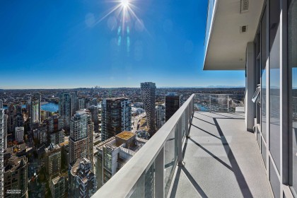 Photo 24 at 4806 - 1289 Hornby Street, Downtown VW, Vancouver West