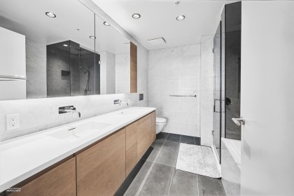 Photo 15 at 4806 - 1289 Hornby Street, Downtown VW, Vancouver West