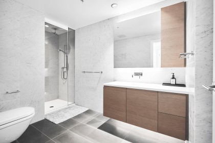 Photo 19 at 4806 - 1289 Hornby Street, Downtown VW, Vancouver West