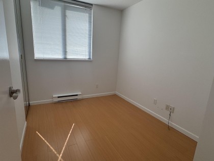 Photo 23 at 903 - 488 Helmcken Street, Yaletown, Vancouver West