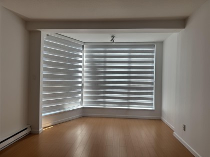 Photo 16 at 903 - 488 Helmcken Street, Yaletown, Vancouver West