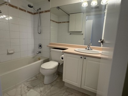 Photo 26 at 903 - 488 Helmcken Street, Yaletown, Vancouver West