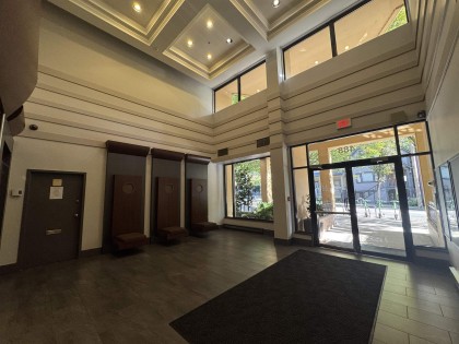 Photo 7 at 903 - 488 Helmcken Street, Yaletown, Vancouver West