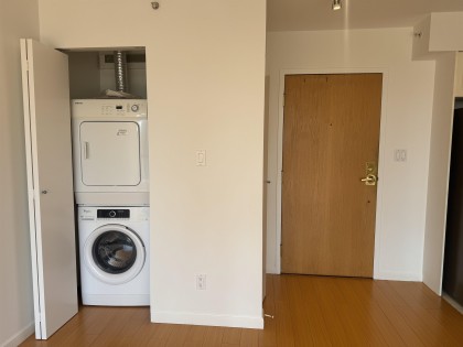 Photo 28 at 903 - 488 Helmcken Street, Yaletown, Vancouver West