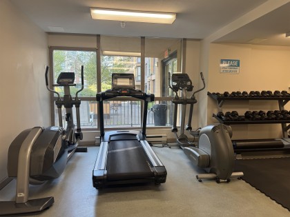 Photo 30 at 903 - 488 Helmcken Street, Yaletown, Vancouver West